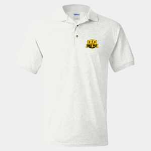 DryBlend® Jersey Polo Thumbnail