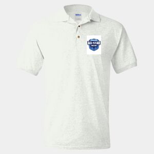 DryBlend® Jersey Polo Thumbnail