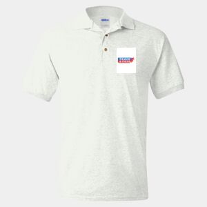 DryBlend® Jersey Polo Thumbnail