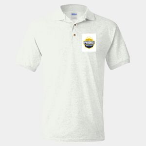 DryBlend® Jersey Polo Thumbnail