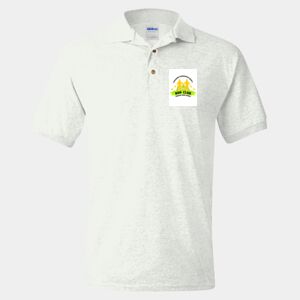 DryBlend® Jersey Polo Thumbnail
