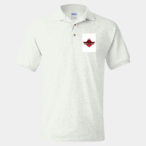 DryBlend® Jersey Polo Thumbnail