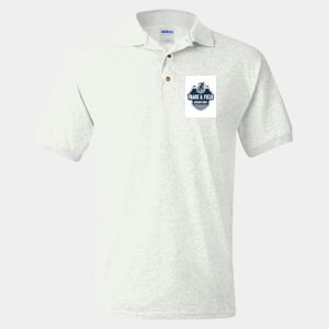 DryBlend® Jersey Polo Thumbnail