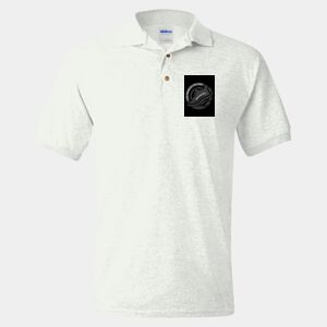 DryBlend® Jersey Polo Thumbnail