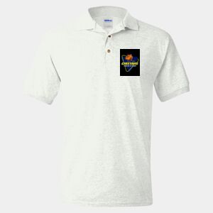 DryBlend® Jersey Polo Thumbnail