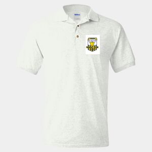 DryBlend® Jersey Polo Thumbnail