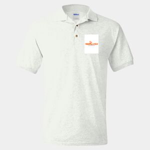 DryBlend® Jersey Polo Thumbnail