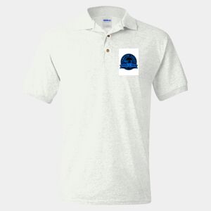 DryBlend® Jersey Polo Thumbnail