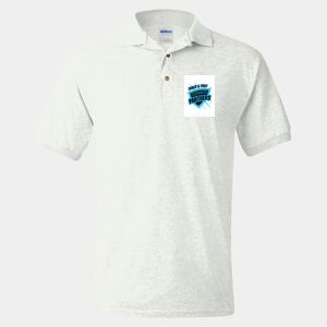 DryBlend® Jersey Polo Thumbnail