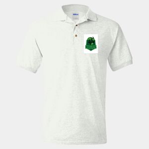 DryBlend® Jersey Polo Thumbnail
