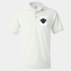 DryBlend® Jersey Polo Thumbnail