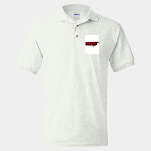 DryBlend® Jersey Polo Thumbnail