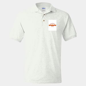 DryBlend® Jersey Polo Thumbnail