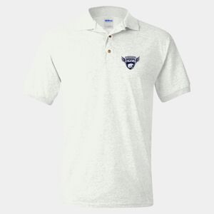 DryBlend® Jersey Polo Thumbnail