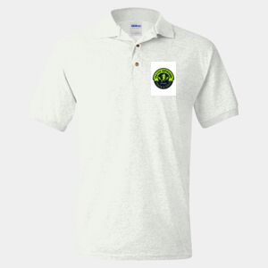 DryBlend® Jersey Polo Thumbnail