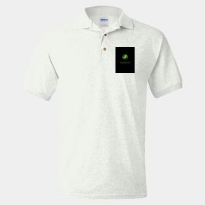 DryBlend® Jersey Polo Thumbnail