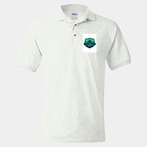 DryBlend® Jersey Polo Thumbnail