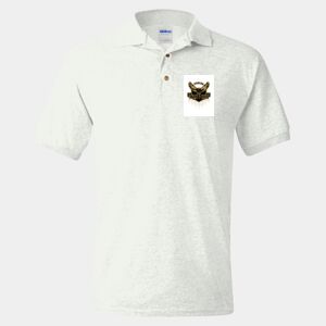 DryBlend® Jersey Polo Thumbnail