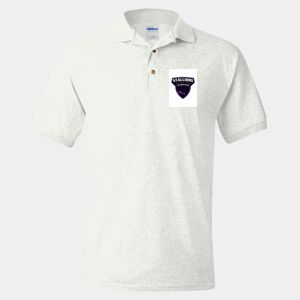 DryBlend® Jersey Polo Thumbnail