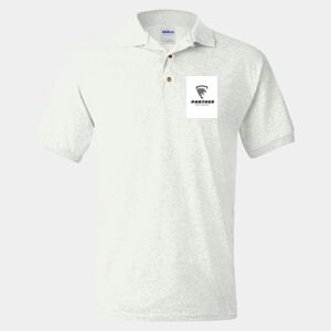 DryBlend® Jersey Polo Thumbnail