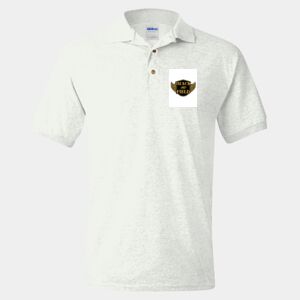 DryBlend® Jersey Polo Thumbnail