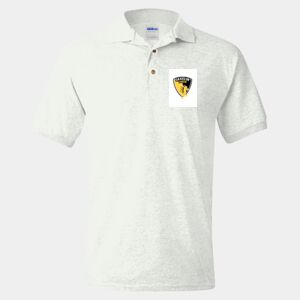DryBlend® Jersey Polo Thumbnail
