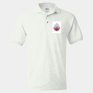 DryBlend® Jersey Polo Thumbnail