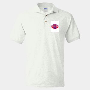 DryBlend® Jersey Polo Thumbnail