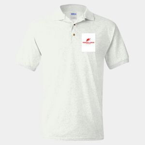DryBlend® Jersey Polo Thumbnail