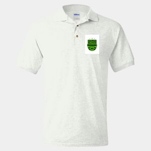 DryBlend® Jersey Polo Thumbnail