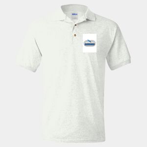 DryBlend® Jersey Polo Thumbnail