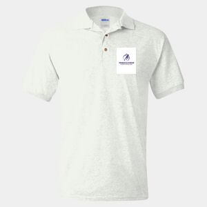 DryBlend® Jersey Polo Thumbnail