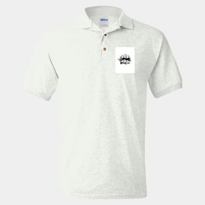 DryBlend® Jersey Polo Thumbnail