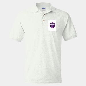 DryBlend® Jersey Polo Thumbnail