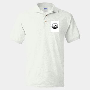 DryBlend® Jersey Polo Thumbnail