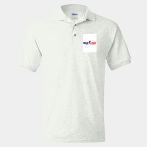 DryBlend® Jersey Polo Thumbnail