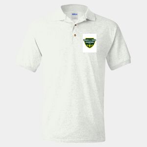 DryBlend® Jersey Polo Thumbnail
