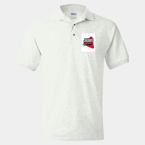 DryBlend® Jersey Polo Thumbnail