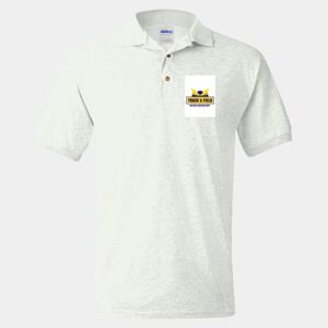 DryBlend® Jersey Polo Thumbnail