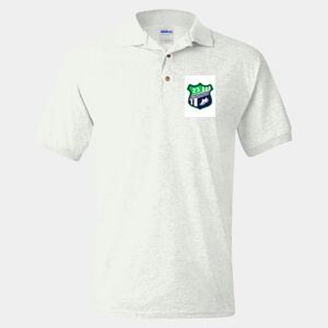 DryBlend® Jersey Polo Thumbnail