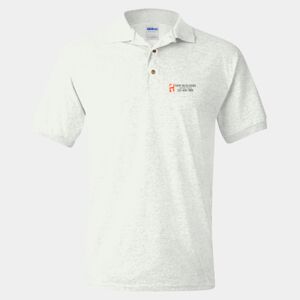 DryBlend® Jersey Polo Thumbnail