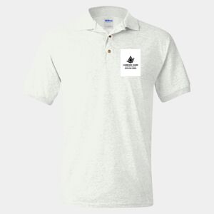 DryBlend® Jersey Polo Thumbnail