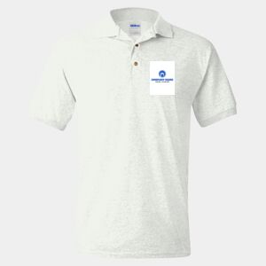 DryBlend® Jersey Polo Thumbnail