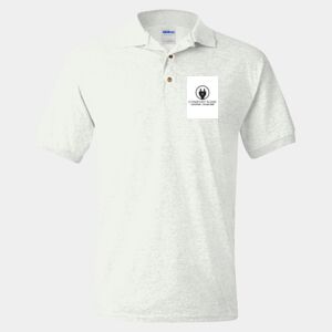 DryBlend® Jersey Polo Thumbnail