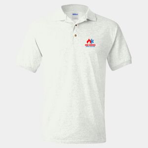 DryBlend® Jersey Polo Thumbnail