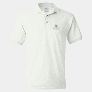 DryBlend® Jersey Polo Thumbnail