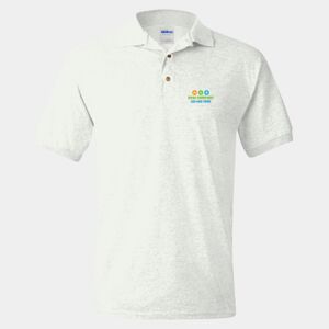 DryBlend® Jersey Polo Thumbnail