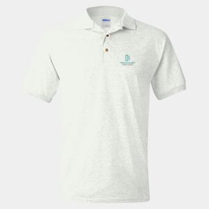 DryBlend® Jersey Polo Thumbnail