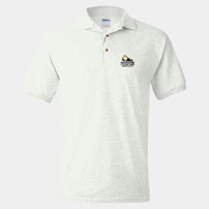 DryBlend® Jersey Polo Thumbnail