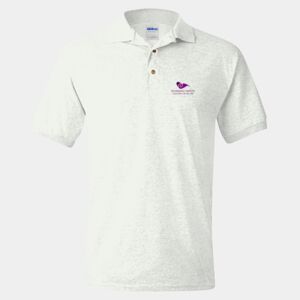 DryBlend® Jersey Polo Thumbnail